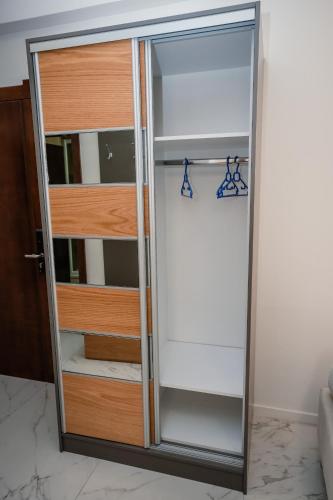 Gallery image of District&Delago Villa & Resturant in Ohrid