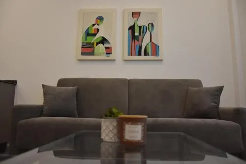 Cilea Apartments photo 3
