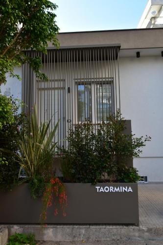 Cilea Apartments photo 41