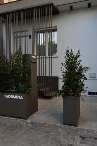 Cilea Apartments photo 40
