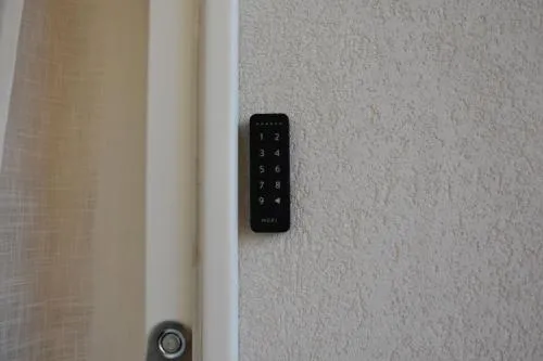Cilea Apartments photo 6