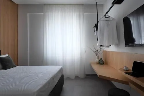 Cilea Apartments photo 9
