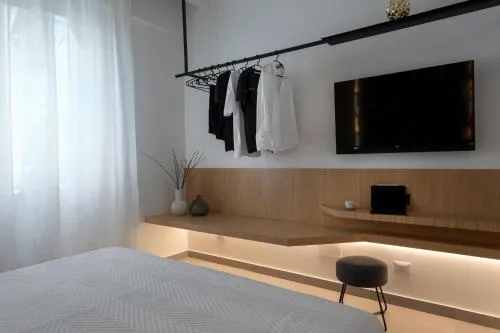 Cilea Apartments photo 12