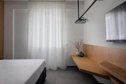 Cilea Apartments photo 10