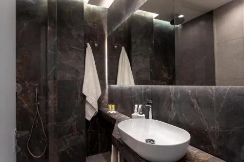Cilea Apartments photo 20