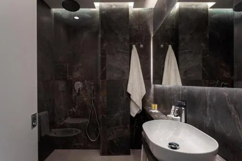 Cilea Apartments photo 13
