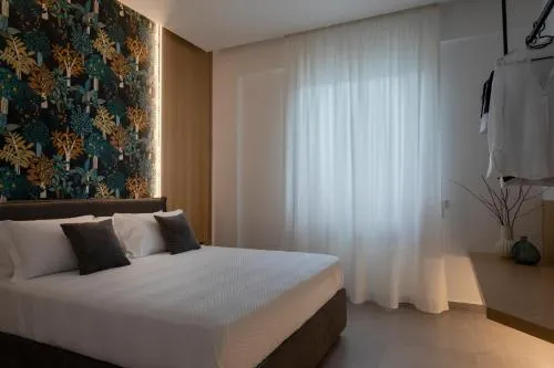 Cilea Apartments photo 17