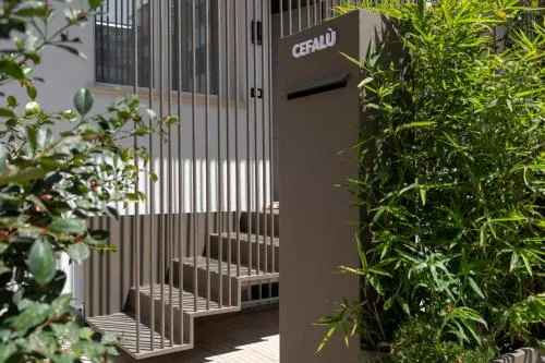 Cilea Apartments photo 24