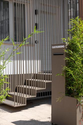 Cilea Apartments photo 42