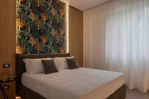 Cilea Apartments photo 28
