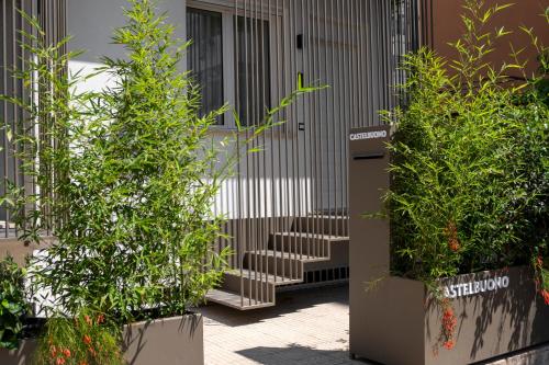 Cilea Apartments photo 43