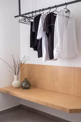 Cilea Apartments photo 36