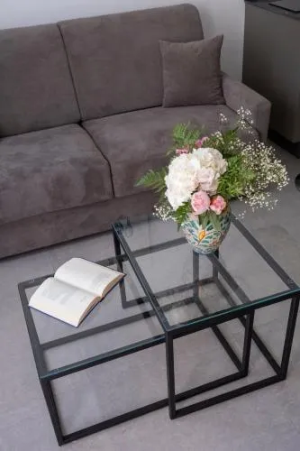 Cilea Apartments photo 32