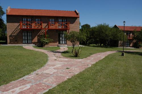 Campo Las Tinajas – Photos 4