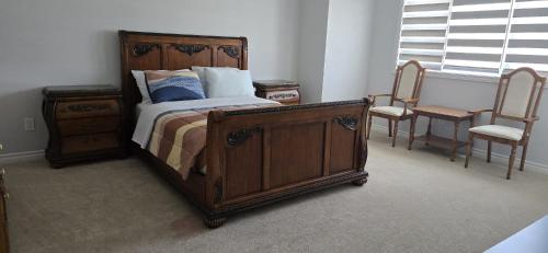 Afbeelding uit fotogalerij van Pearl Properties Ottawa in Ottawa