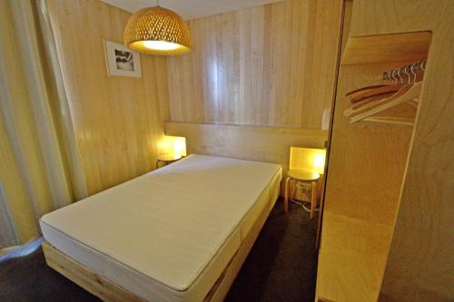 Les Tufs - Tres bel appartement de 60 m² proche des pistes MAE-5054