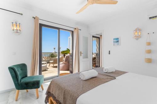 Casa Joya Nerja