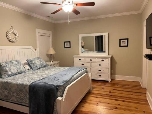 Imagen de la galería de 5 Star Home Away from Home Beach & Golf, en Pawleys Island