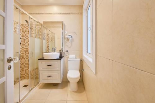 MSPC Elegance Avenue