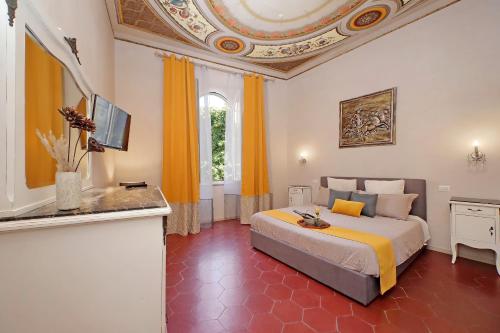 dolce casa colosseo 1 - 2