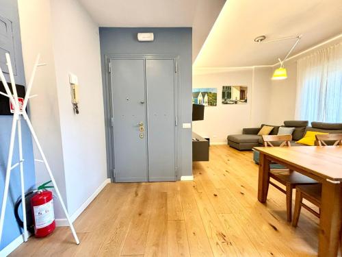 Good living photo 15