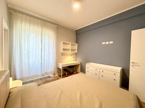 Good living photo 22