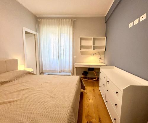 Good living photo 20