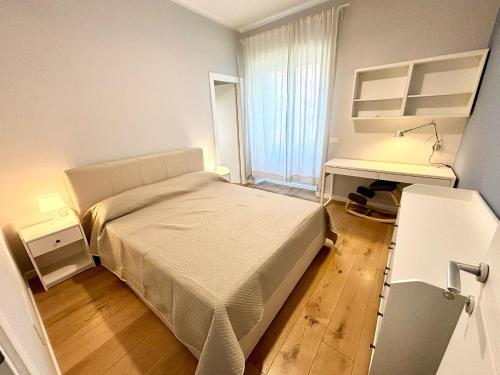 Good living photo 19