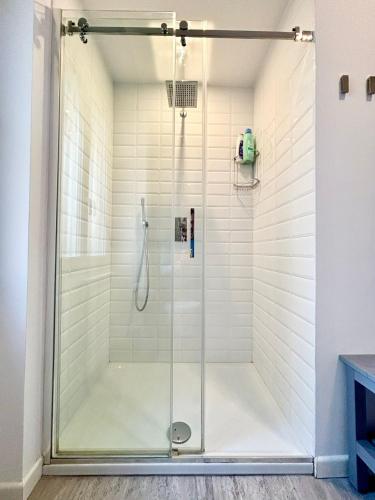 Good living photo 9
