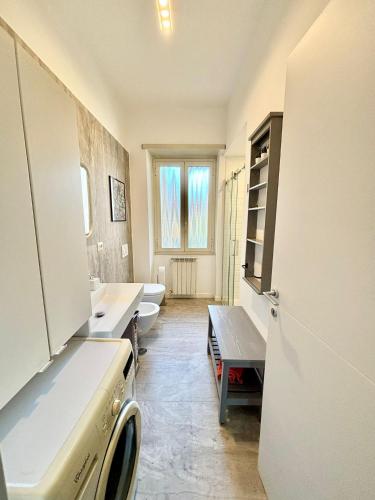 Good living photo 24