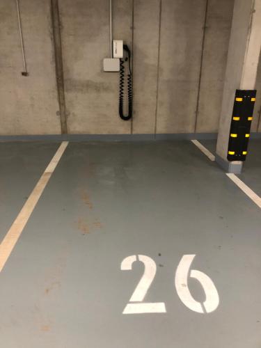Φωτογραφία από το άλμπουμ του Apartment Viva Vrchlabí A41 σε Vrchlabí