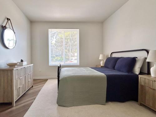 Big 3BD 2BA Apt with Pool and Gym near Venice Beach photo 18