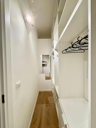 Good living photo 26