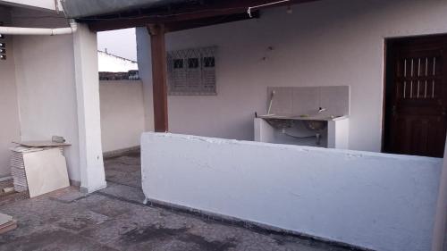 Galeriebild der Unterkunft Apto Temporada in Campina Grande