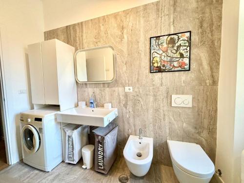 Good living photo 25