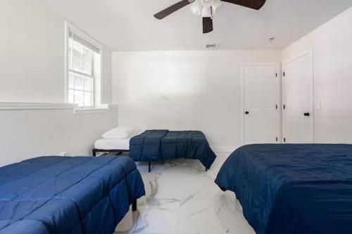 Φωτογραφία από το άλμπουμ του Green Haven House σε Campbell Hall