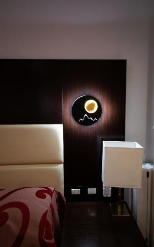 MBS Marconi Bridge Suites Guest House photo 48
