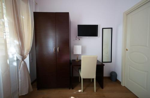 MBS Marconi Bridge Suites Guest House photo 50