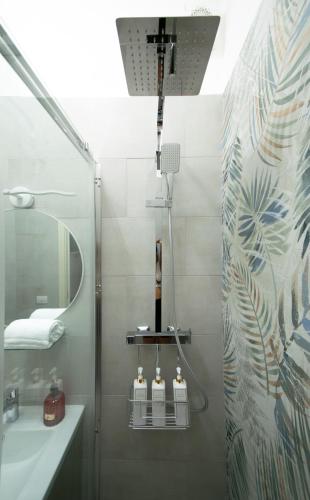 MBS Marconi Bridge Suites Guest House photo 52