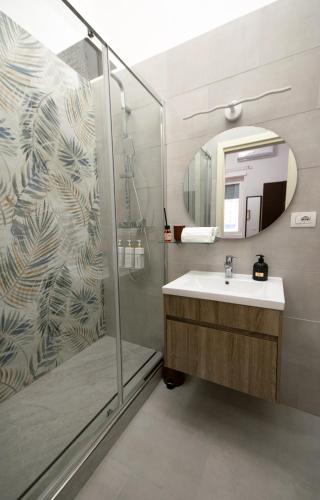MBS Marconi Bridge Suites Guest House photo 40