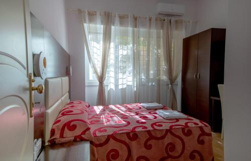 MBS Marconi Bridge Suites Guest House photo 47