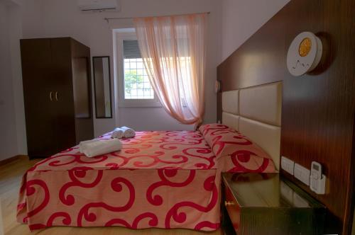MBS Marconi Bridge Suites Guest House photo 39