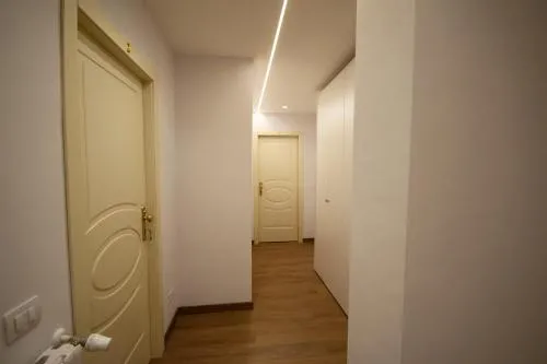 MBS Marconi Bridge Suites Guest House photo 9