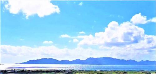Island Paradise Apartments photo 3