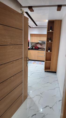 Φωτογραφία από το άλμπουμ του Appartement familial σε Souani