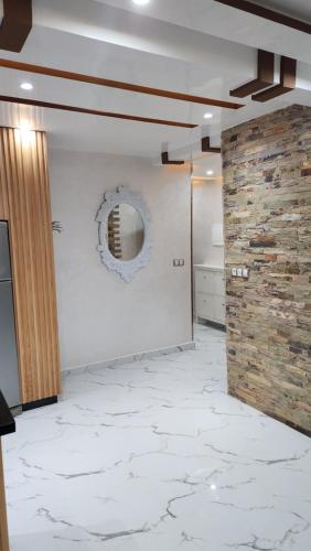 Φωτογραφία από το άλμπουμ του Appartement familial σε Souani
