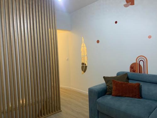 Photo de la galerie de l'établissement Orange Place Bezons, à Bezons