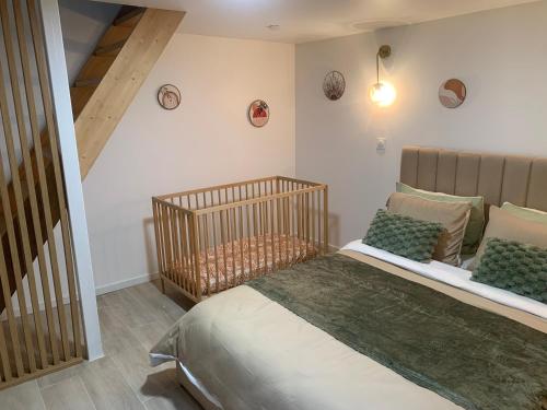 Photo de la galerie de l'établissement Orange Place Bezons, à Bezons