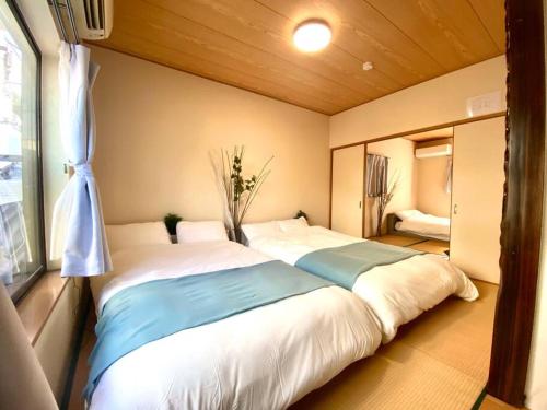 鶴橋宿 Vacation House