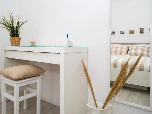 Apartment Maris Cavtat - One Bedroom Apartment